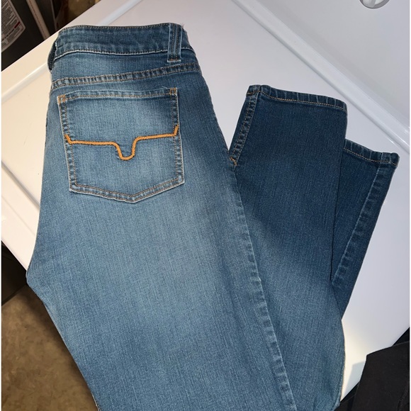Kimes Ranch Jeans Kimes Ranch Jeans Poshmark